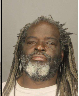 monroe county ny sex offenders list
